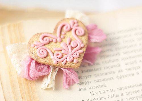 不要相信你的耳朵,要相信你的心