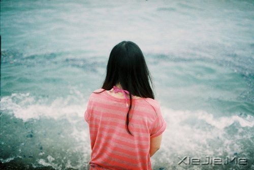 与其庸人自扰,不如看淡点好 (7)