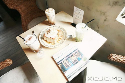 晚安心语:坚强向上,靠近阳光 (3)