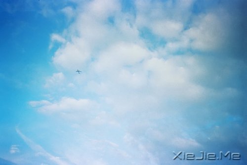 抖抖身上的尘埃,继续前行 (3)