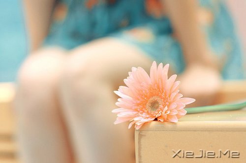 心态不好,人生易老 (3)