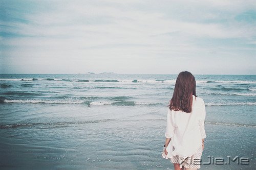 心态不好,人生易老 (9)