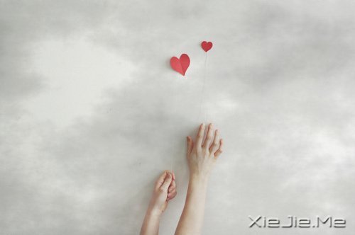 心似莲开,清风自来 (6)