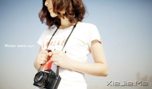 当下的付出,是明日的花开 (4)