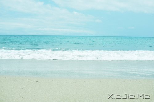 学着看淡一些事情,才是对自己最好的保护 (1)