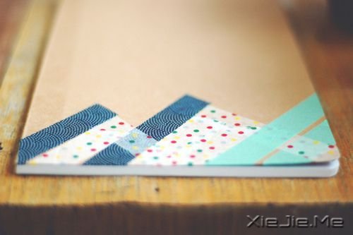 晚安心语:用微笑来面对一切小事 (2)