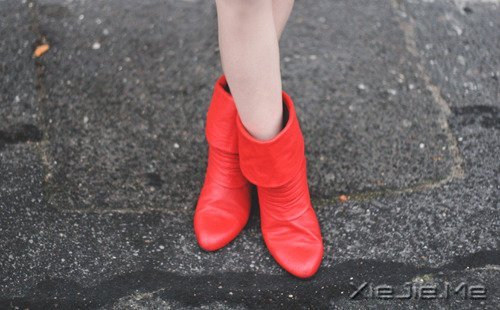 晚安心语:用微笑来面对一切小事 (6)