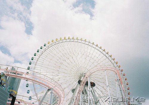 早安心语:在乎的太多,对自己也是种折磨 (10)