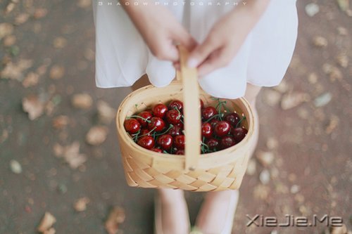 晚安心语:时间不仅让你看透别人,也让你认清自己 (1)