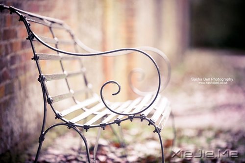 晚安心语:成熟的一面是给外人看的,幼稚的一面是给爱人看的 (9)