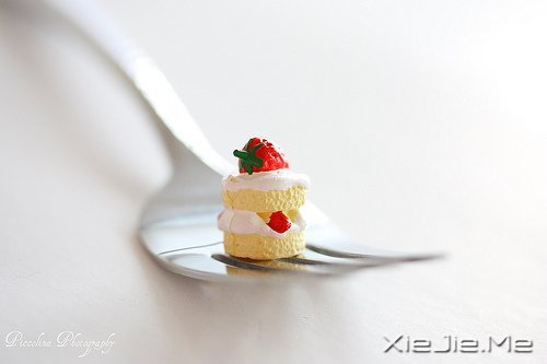 早安心语:面对复杂,保持欢喜 (1)