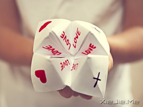 晚安心语:做自己生命的主角,而不是别人生命中的看客 (10)