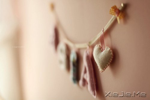 晚安心语:学最好的别人,做最好的自己 (6)