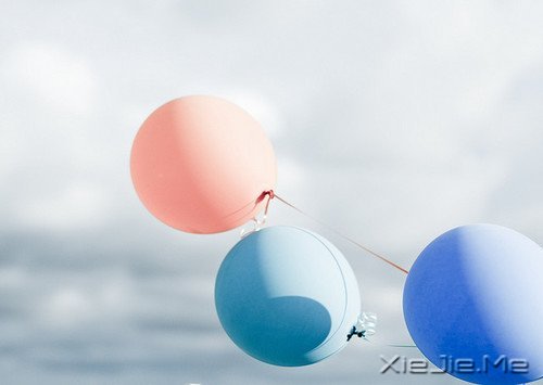 晚安心语:学最好的别人,做最好的自己 (7)