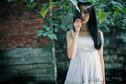 早安心语:不要作践了自己,辜负了岁月 (4)