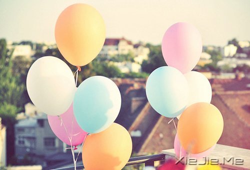 在时间的渡口,我们皆是过客 (5)