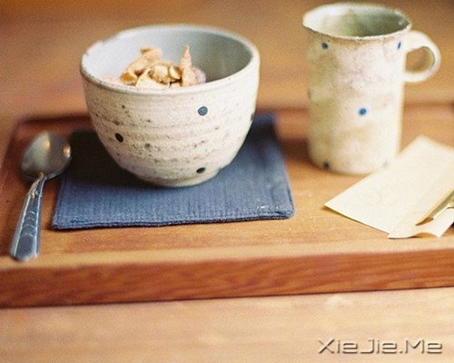 1 (1) 我正在努力变成自己喜欢的那个自己 (1)