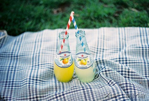 1 (8) 我正在努力变成自己喜欢的那个自己 (8)