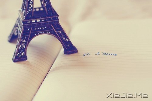 1 (9) 我正在努力变成自己喜欢的那个自己 (9)