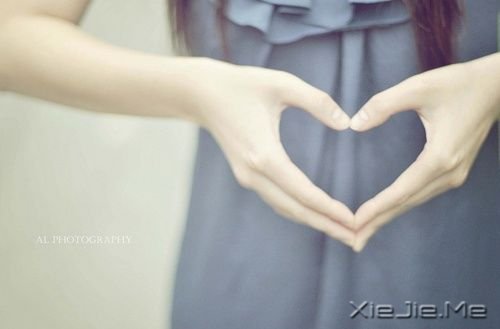 早安心语:再不疯狂,我们就老了 (2)