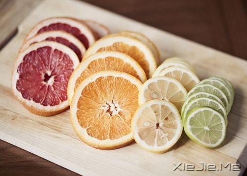 早安心语:忍不了痛苦,就见不到幸福 (9)