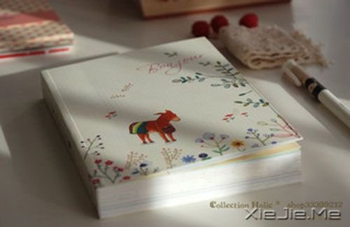 晚安心语:若你懂得,就请珍惜 (2)