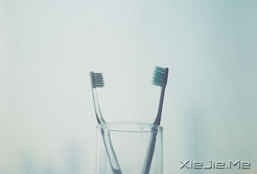 早安心语:最好的感觉,是有人懂你的欲言又止 (4)