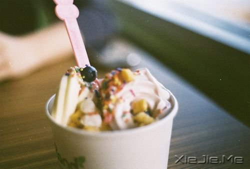 早安心语:不要让不安的情绪腐蚀了明媚的心 (2)