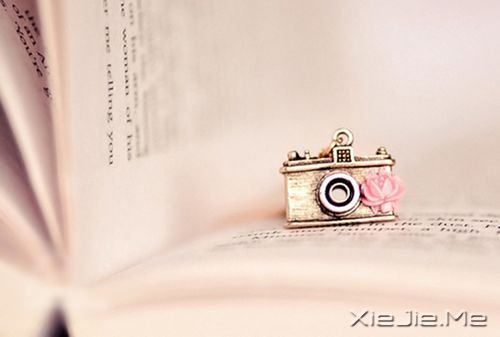 晚安心语:最好的幸福,是你给的在乎 (2)