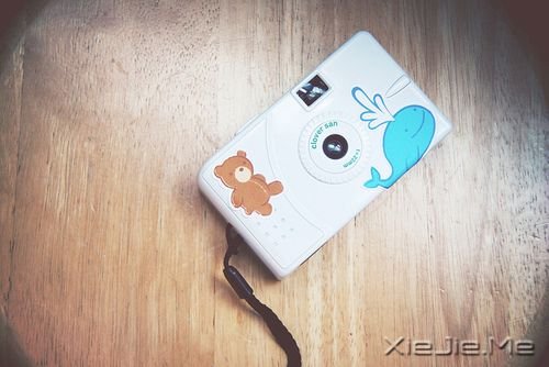 早安心语:生活的理想,就是为了理想的生活 (4)