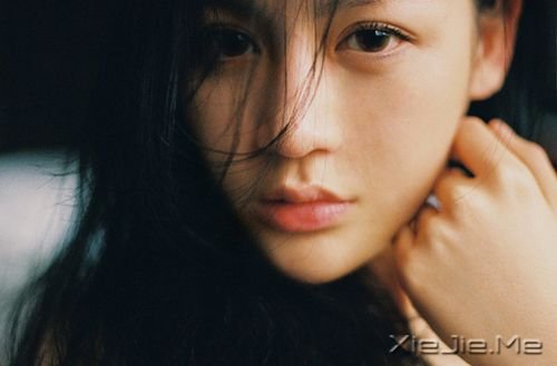 早安心语:勇于开始,才能找到成功的路 (3)