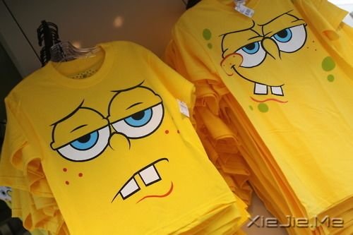 早安心语:我们最孤独的,是在心途中迷失了自己 (7)