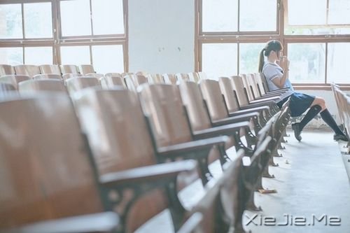 早安心语:有种信仰,叫做朝阳 (8)