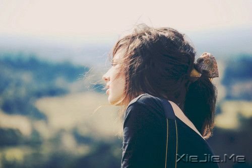 我要的爱,无非就是你一直在 (4)