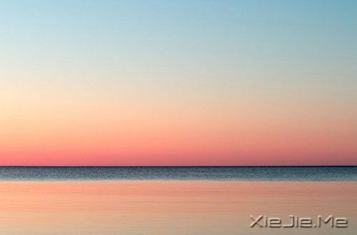 早安心语:安静,也是强大的力量 (4)