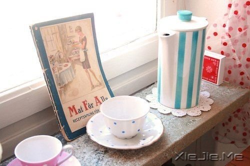 早安心语:智者嘴在心里,愚者心在嘴里 (9)