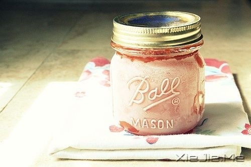 晚安心语:是逆境,让我们变得更坚强 (1)