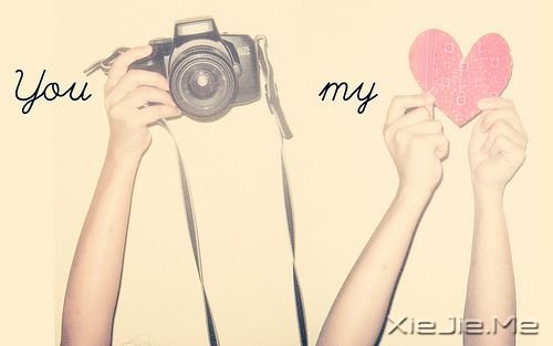 晚安心语:有时候,沉默,却是最好的诉说 (10)