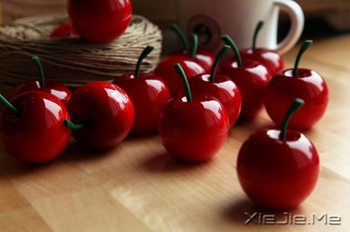 早安心语:幸福就是良好的健康加上糟糕的记性 (5)