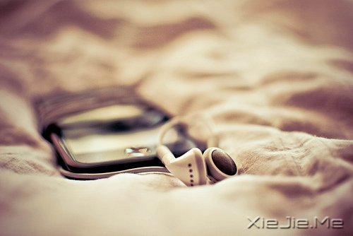 晚安心语:正因为我们都不完美,我们才会彼此需要 (5)