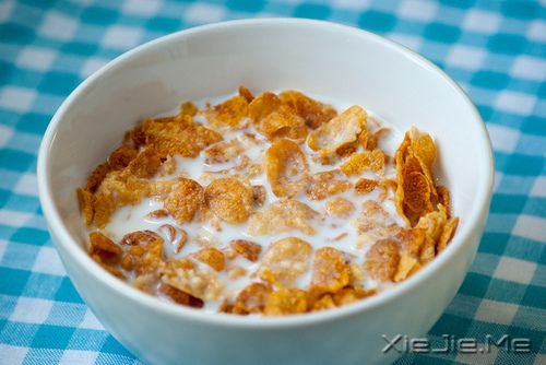 英文心语:有时候一个小小的抉择就可以改变你的一生 (8)