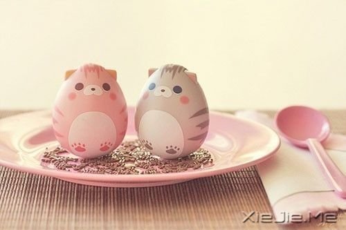 早安心语:心里踏实了,脚下的路才能走得安稳 (4)