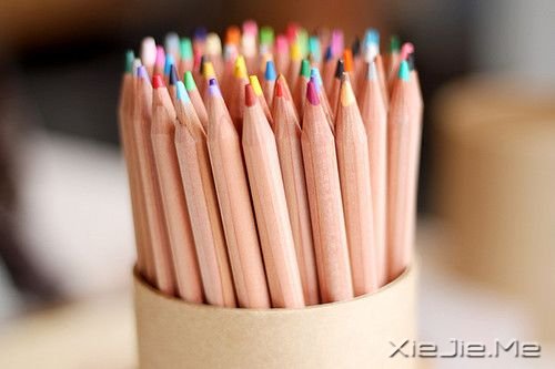 晚安心语:有些事不说,不代表不知道 (1)