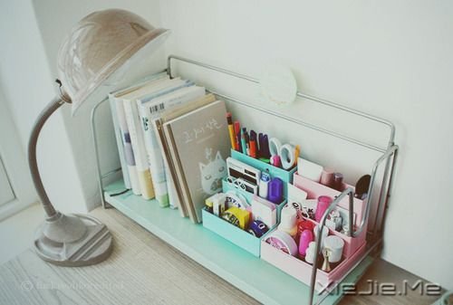 晚安心语:我们曾经是单纯的孩子,我们希望能单纯一辈子 (4)