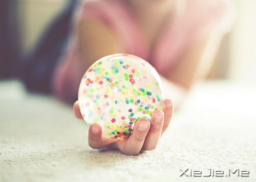 早安心语:勇敢说出你的想法,哪怕声音会颤抖 (9)