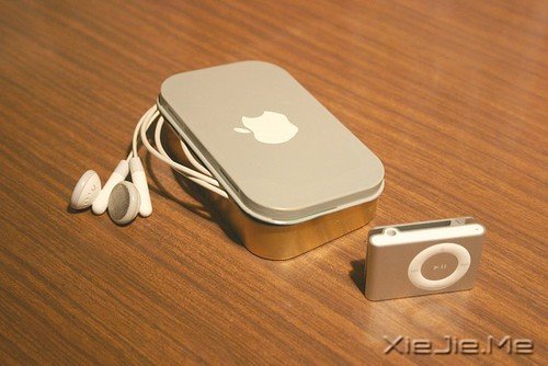 早安心语:那些所有你以为过不去的过去,都会过去 (10)