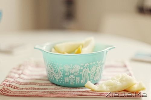 晚安心语:最暗的夜,才会看见最美的星光 (6)