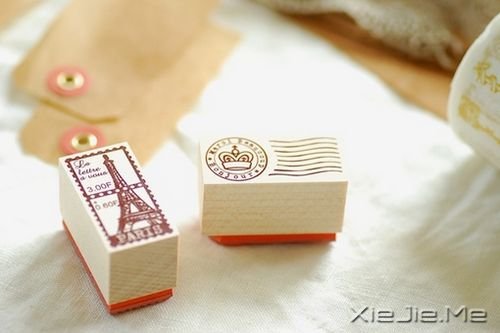 早安心语:踉踉跄跄的受伤,跌跌撞撞的坚强 (2)