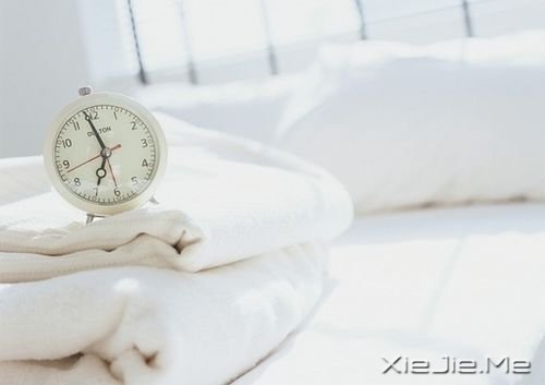 早安心语:千万个美丽的未来,抵不上一个温暖的现在 (8)