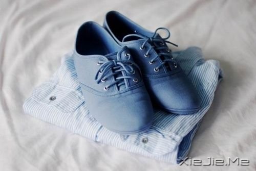 晚安心语:有些谎言,美丽的让你不忍揭穿 (1)